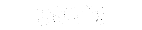 KINDLESS